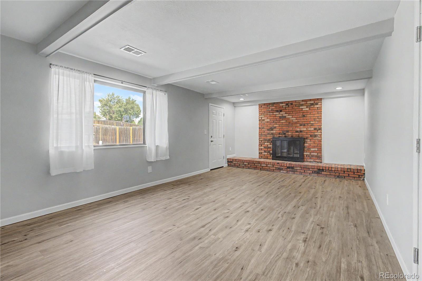 4th image of 14955 E Arizona Pl, Aurora, CO 80012 | MLS# 2447165