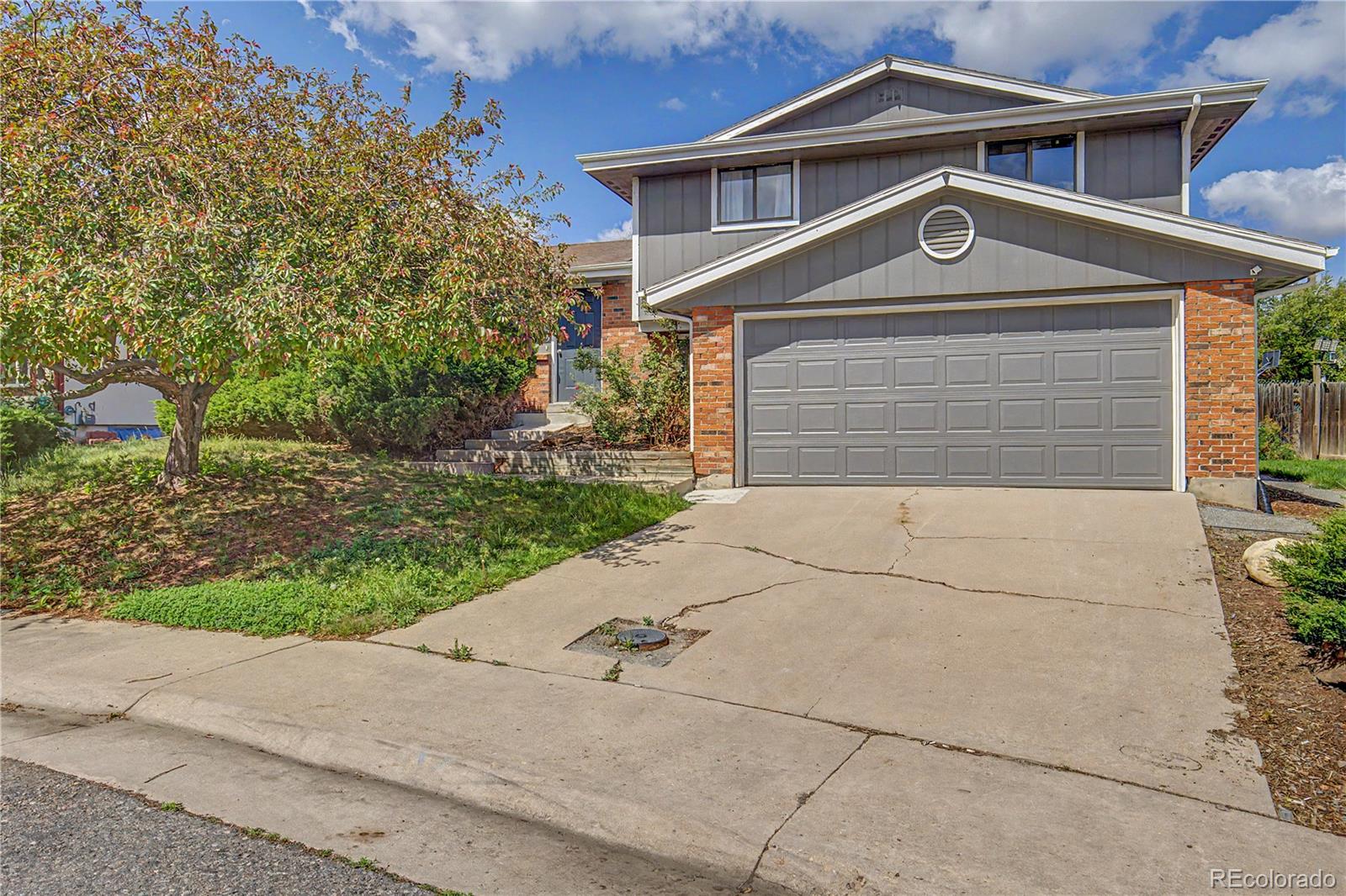 2nd image of 14955 E Arizona Pl, Aurora, CO 80012 | MLS# 2447165
