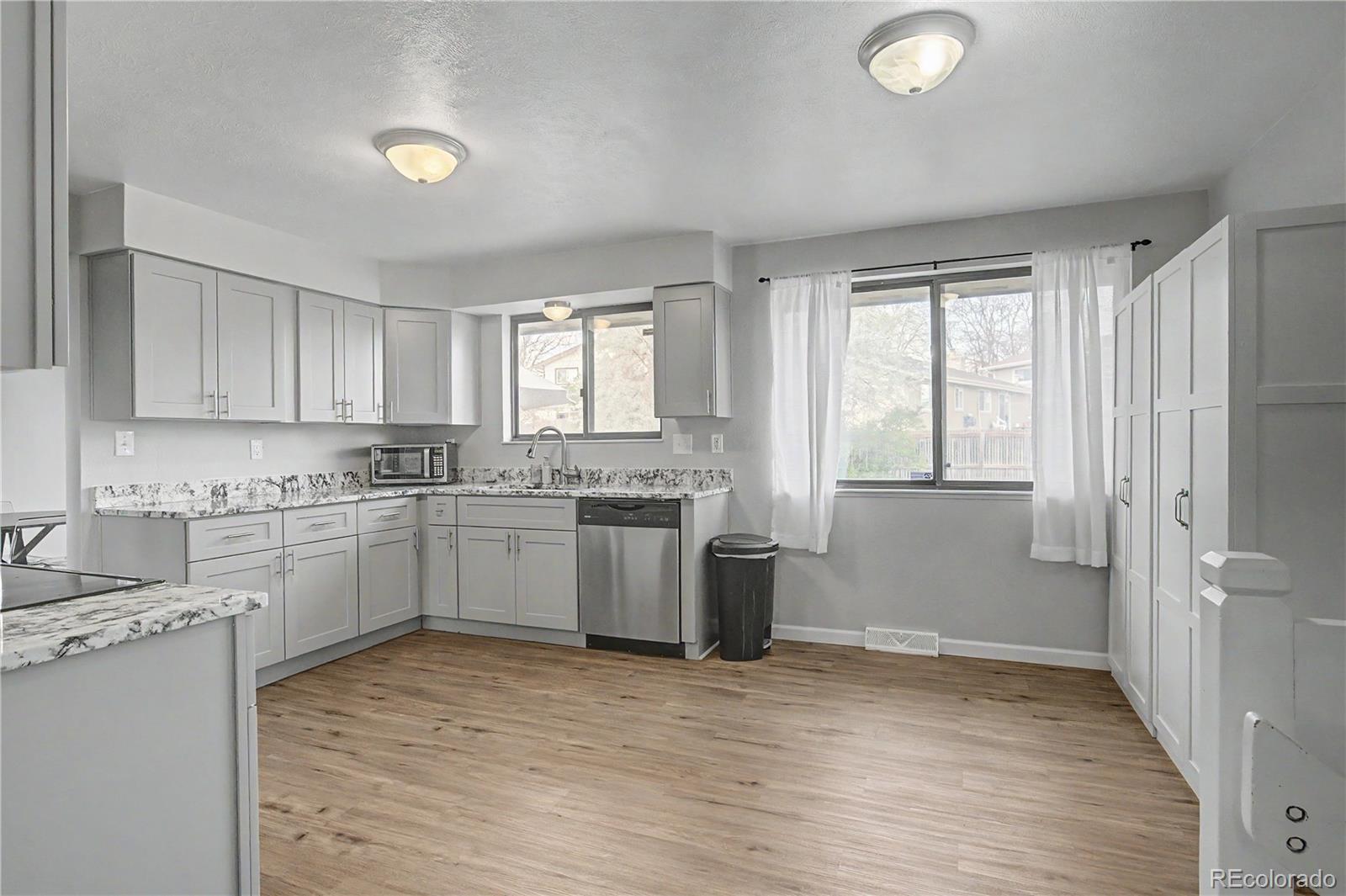 5th image of 14955 E Arizona Pl, Aurora, CO 80012 | MLS# 2447165