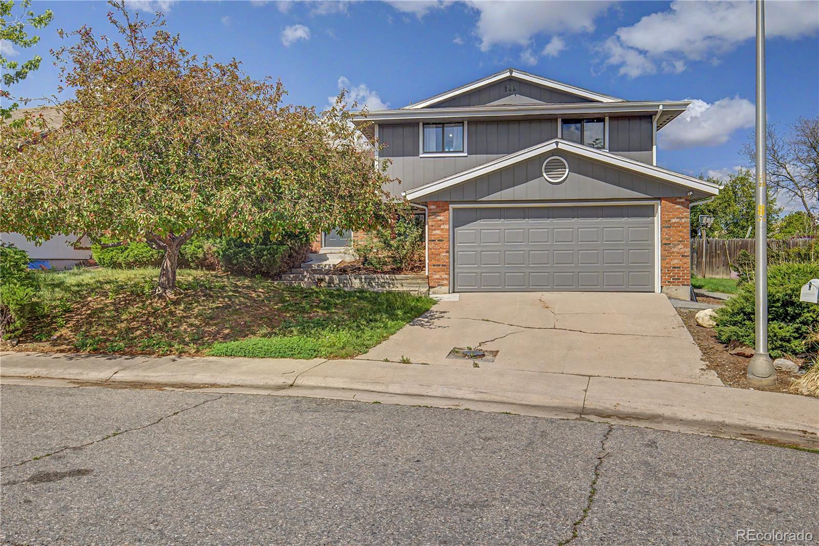 3rd image of 14955 E Arizona Pl, Aurora, CO 80012 | MLS# 2447165