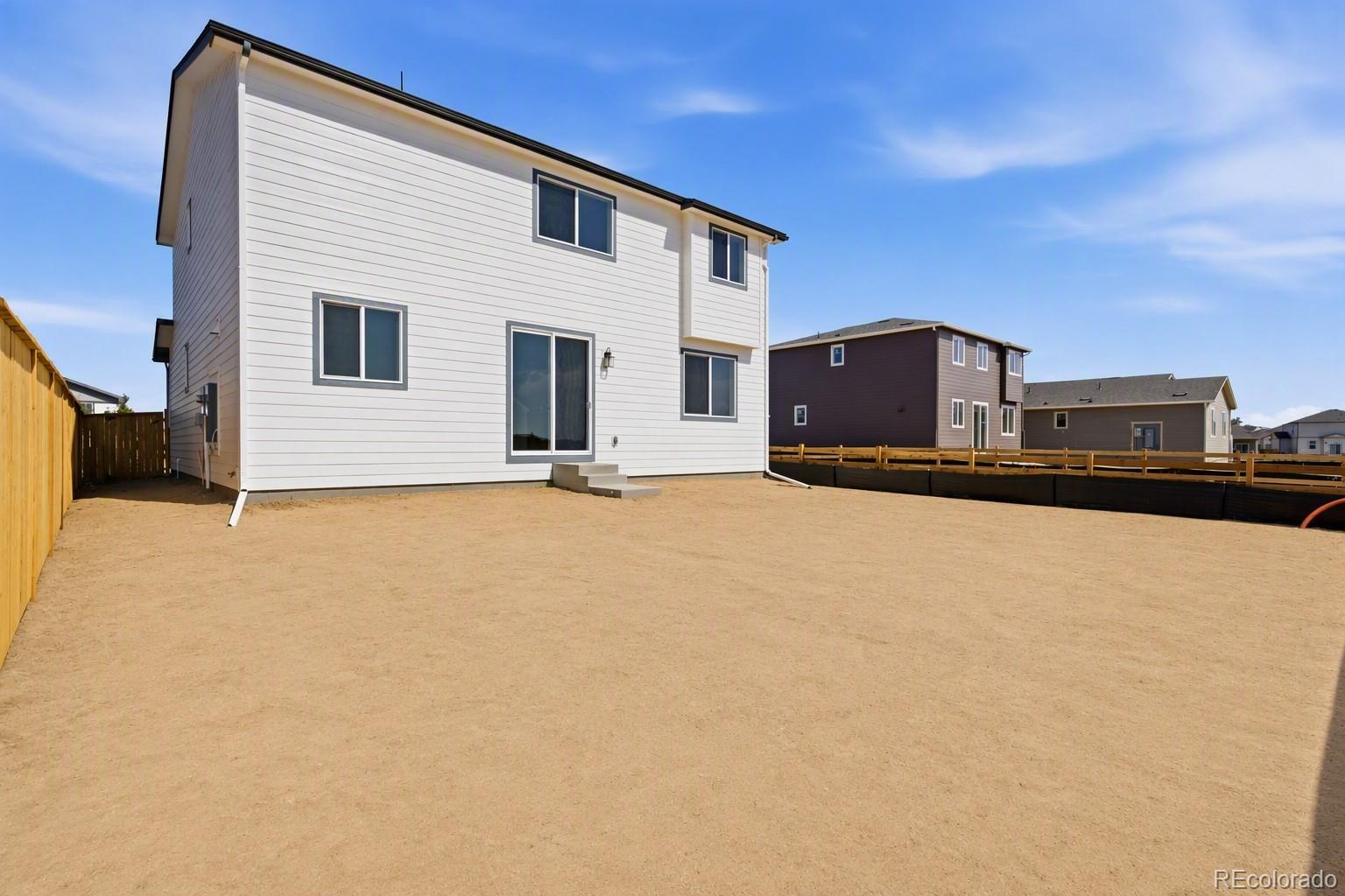 26th image of 261 Barn Owl Ave, Fort Lupton, CO 80621 | MLS# 6271769