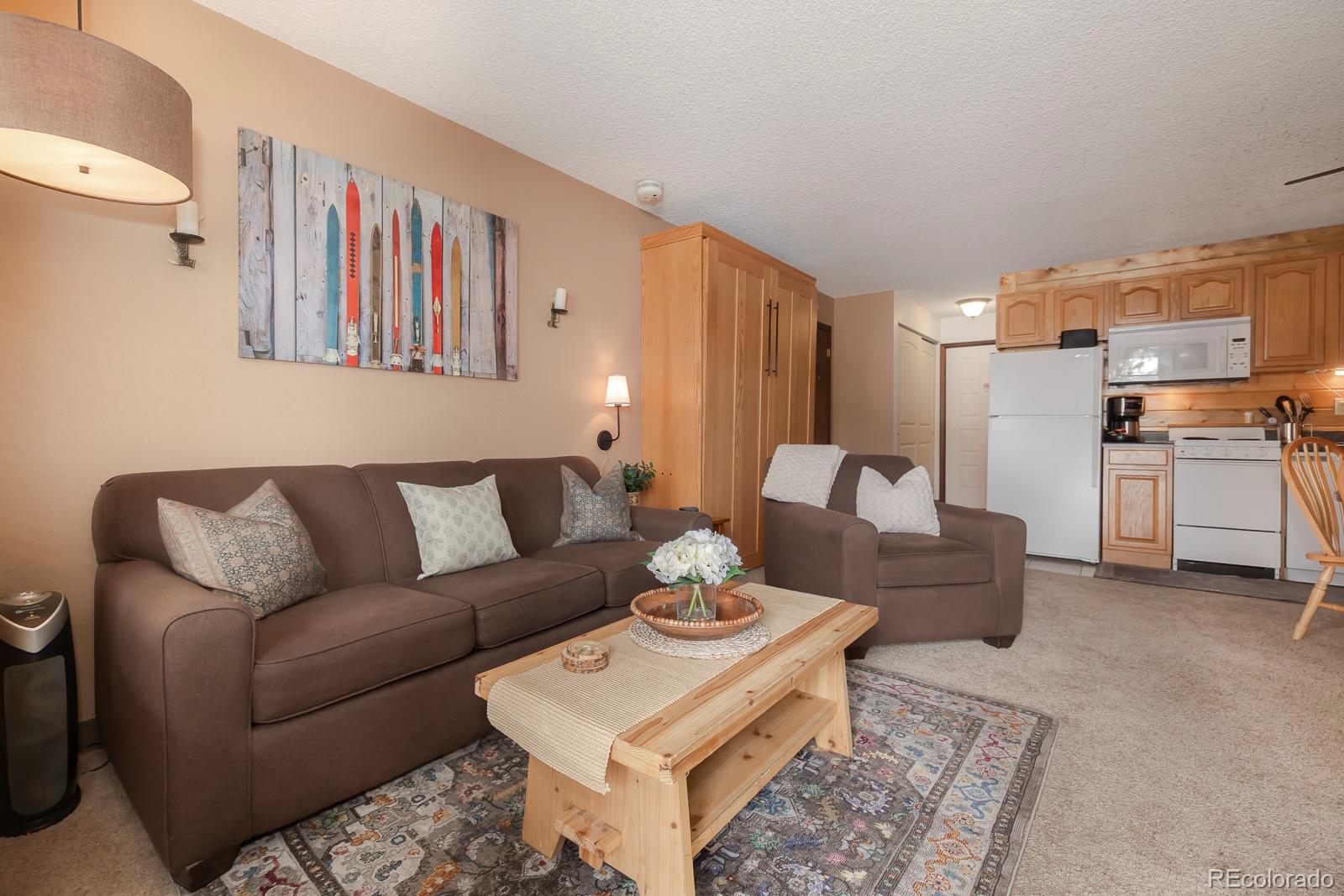 Homes for sale in Granby, CO | 62927 Us Hwy 40 #112, Granby, CO 80446 | MLS# 4480332