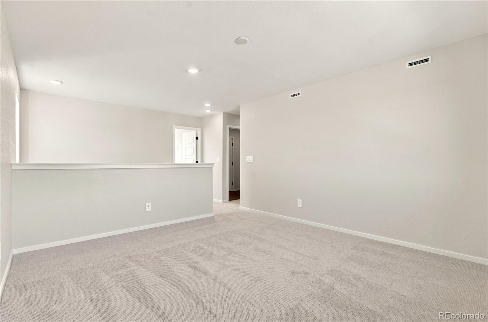25th image of 255 Barn Owl Ave, Fort Lupton, CO 80621 | MLS# 6266992