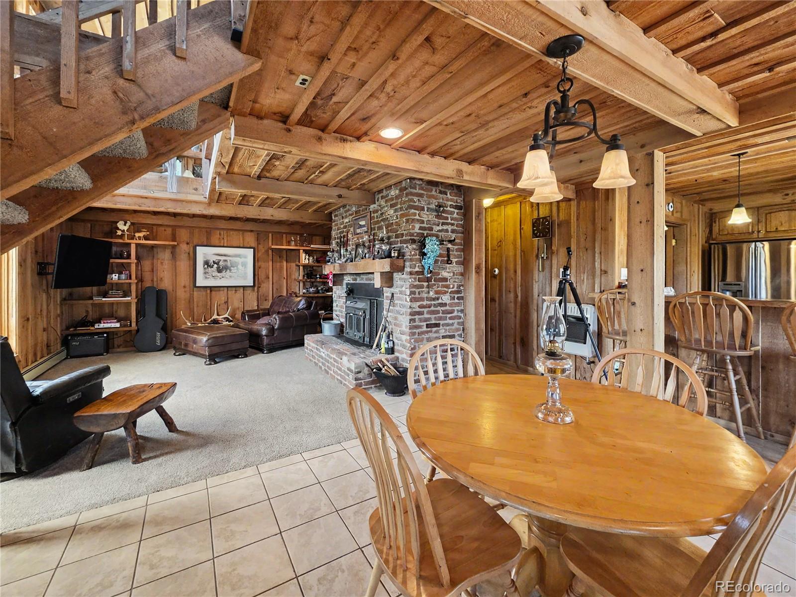 5th image of 26 Howe Ct, Black Hawk, CO 80422 | MLS# 7708028