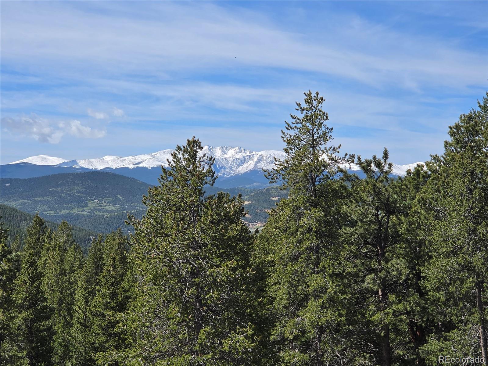 Homes for sale in Black Hawk, CO | 26 Howe Ct, Black Hawk, CO 80422 | MLS# 7708028