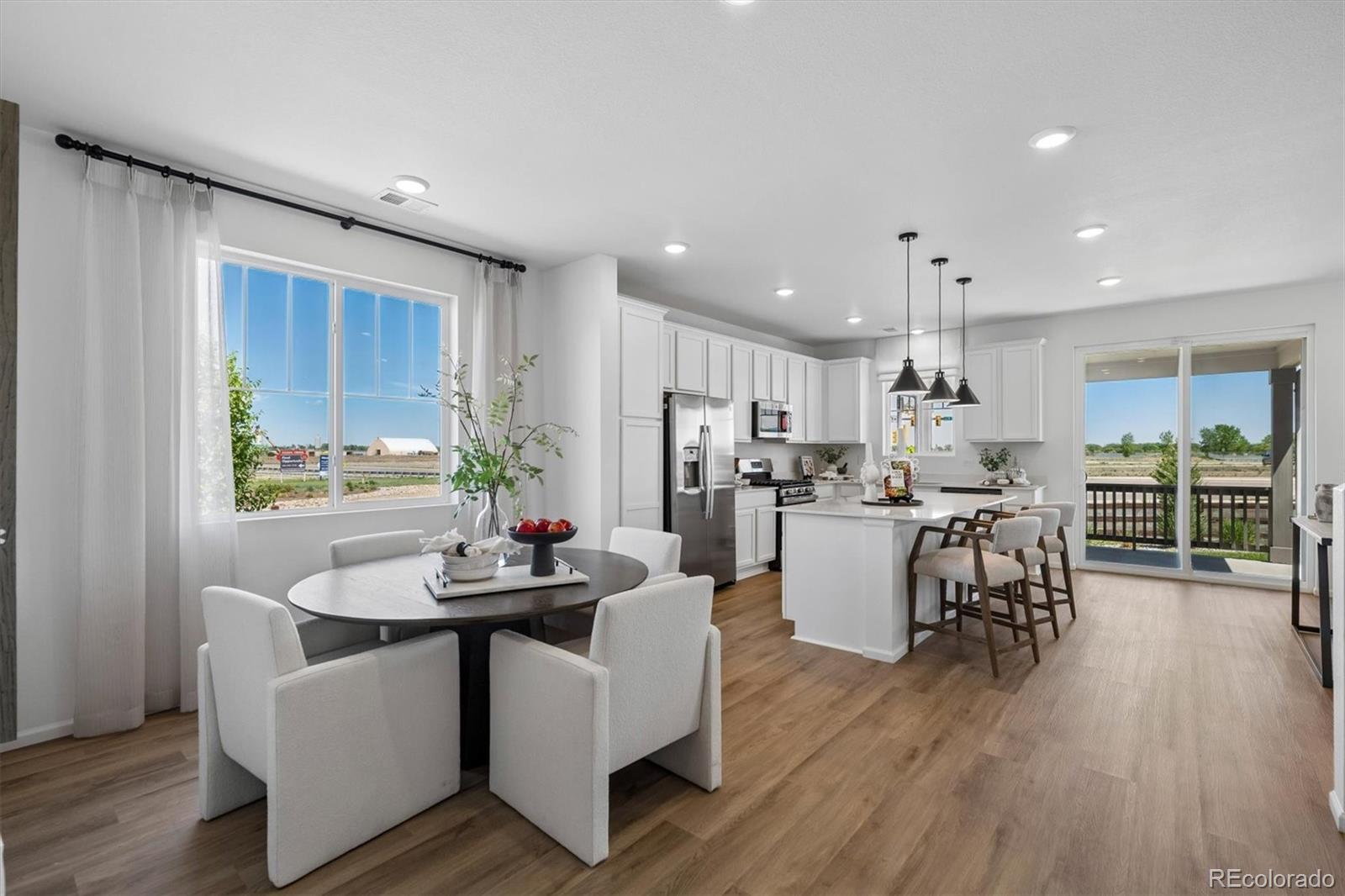 5th image of 6401 Ankina Dr, Fort Collins, CO 80528 | MLS# 2749651