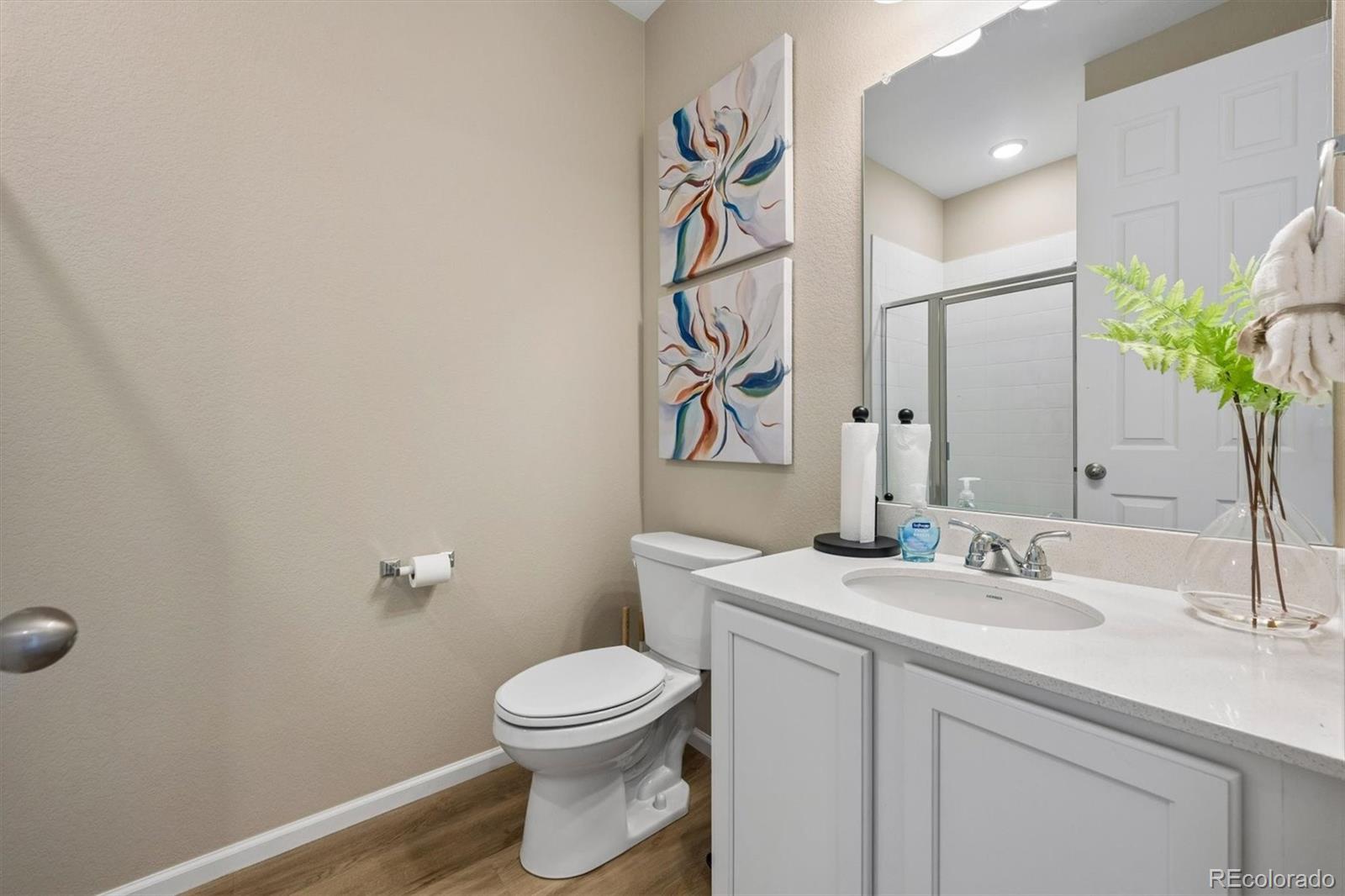 3rd image of 6401 Ankina Dr, Fort Collins, CO 80528 | MLS# 2749651