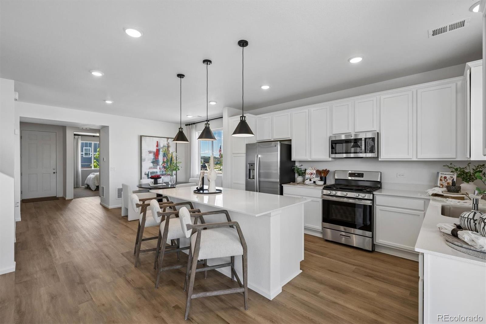 4th image of 6401 Ankina Dr, Fort Collins, CO 80528 | MLS# 2749651