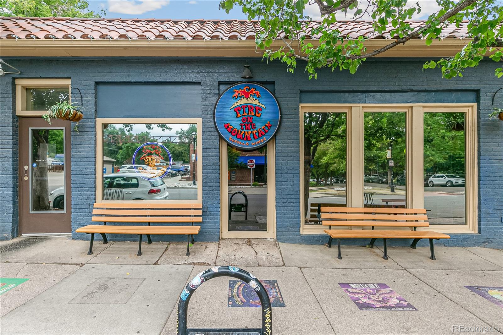 2nd image of 3420 W 32Nd Ave, Denver, CO 80211