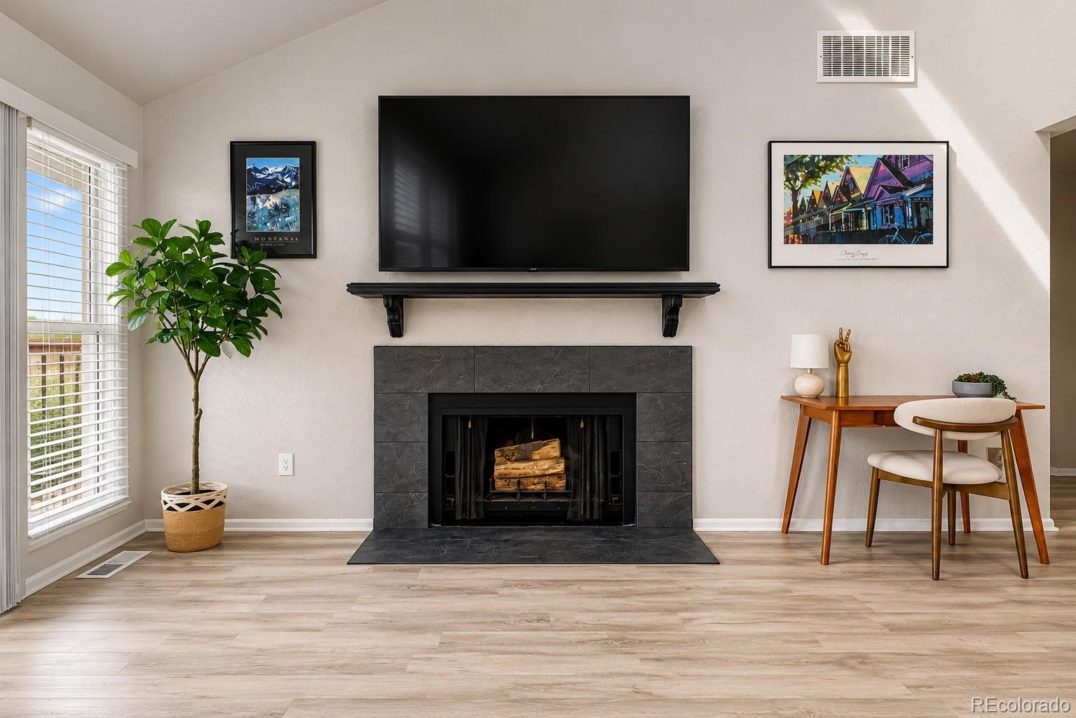 Homes for sale in Westminster, CO | 8450 Decatur St #109, Westminster, CO 80031 | MLS# 8474857