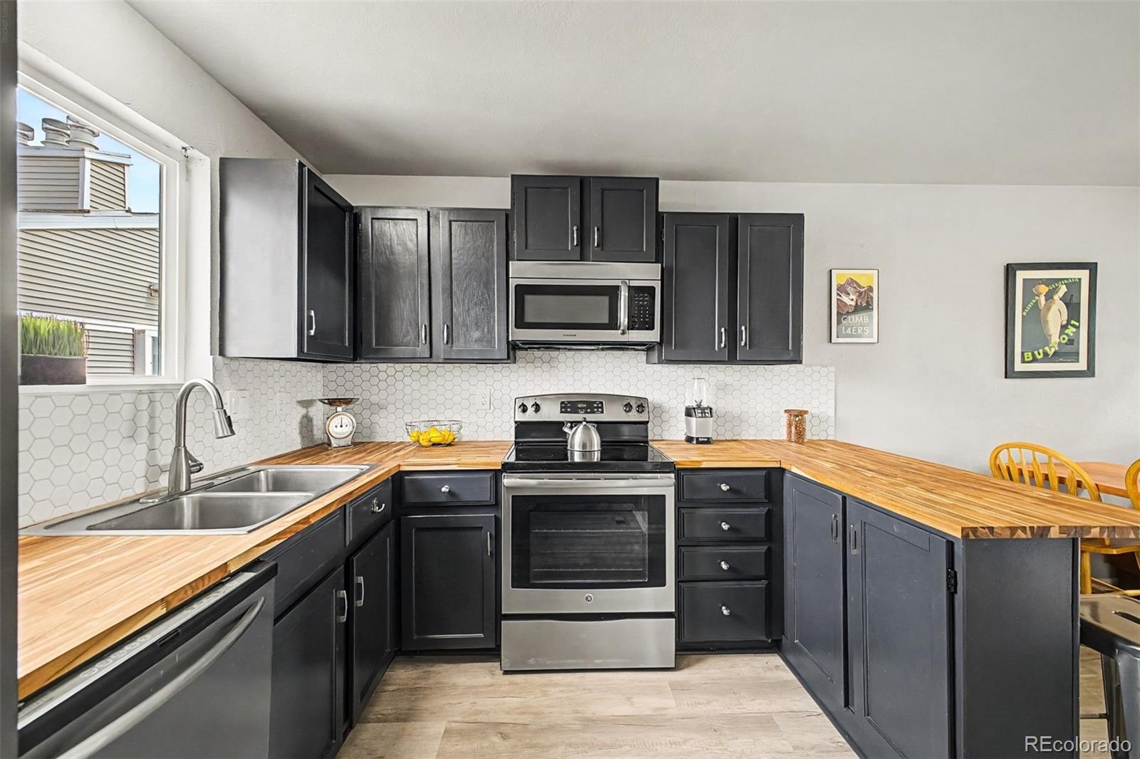 Homes for sale in Westminster, CO | 8450 Decatur St #109, Westminster, CO 80031 | MLS# 8474857