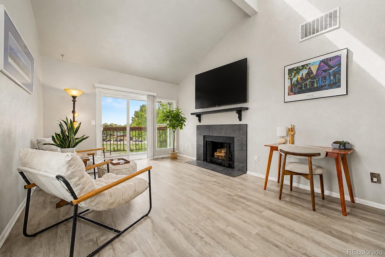 Homes for sale in Westminster, CO | 8450 Decatur St #109, Westminster, CO 80031 | MLS# 8474857