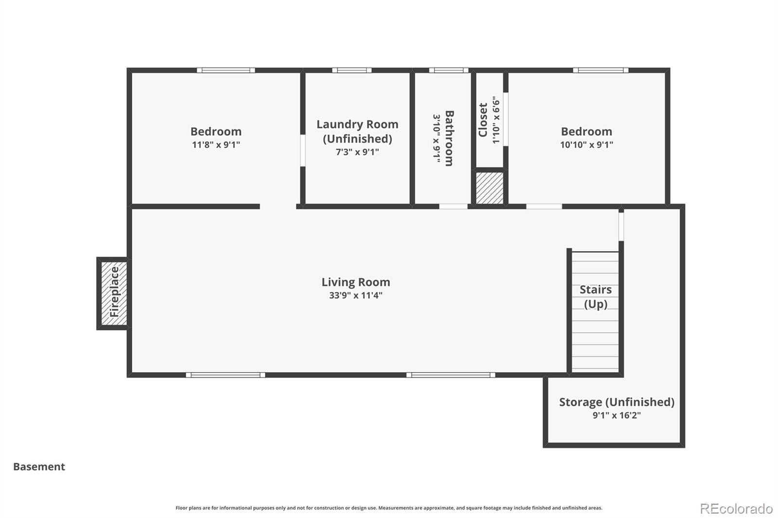 Homes for sale in Fountain, CO | 6973 Roaring Spring Ave, Fountain, CO 80817 | MLS# 9574006