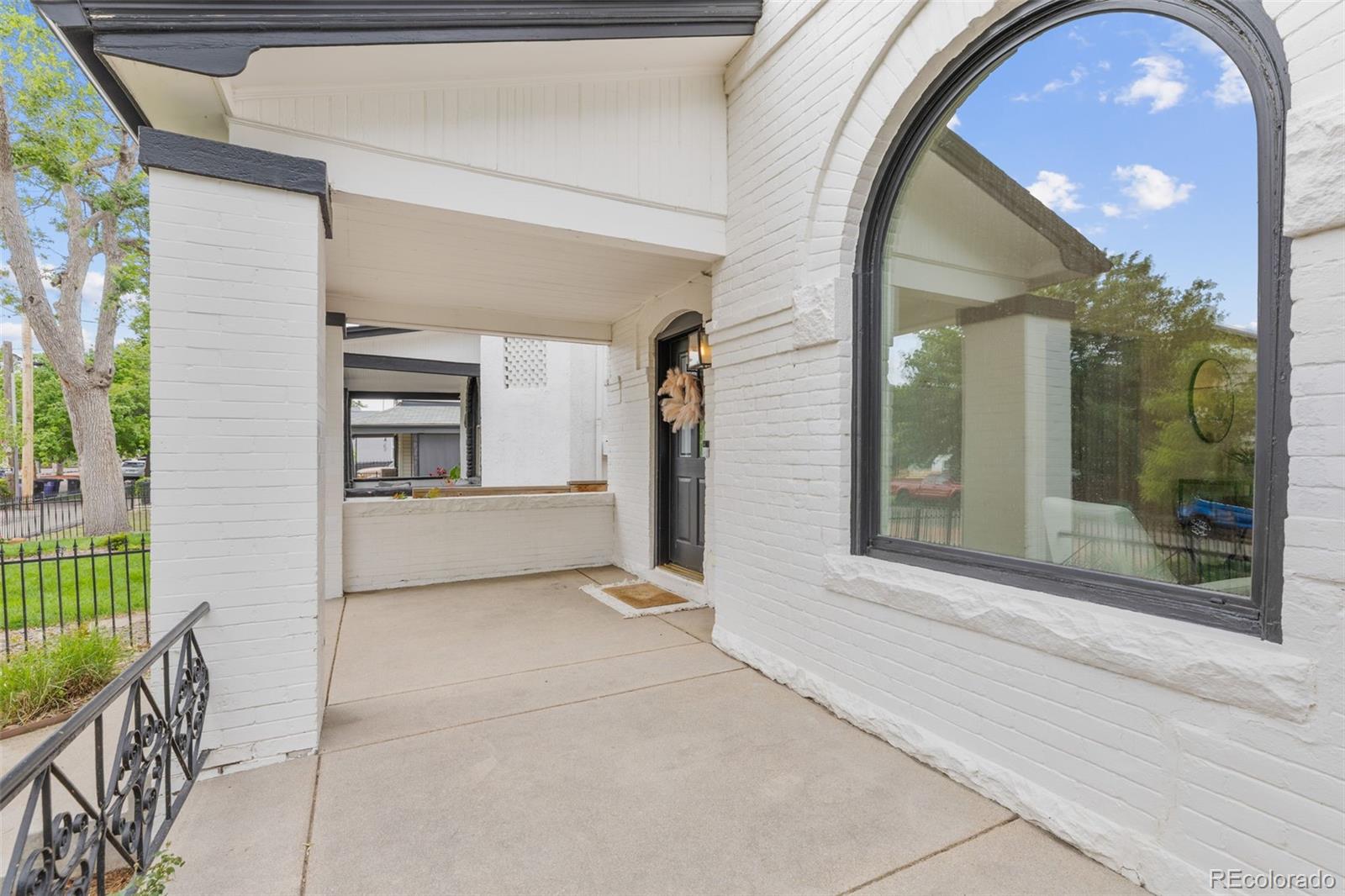 Homes for sale in Denver, CO | 3857 Shoshone St, Denver, CO 80211 | MLS# 4650460