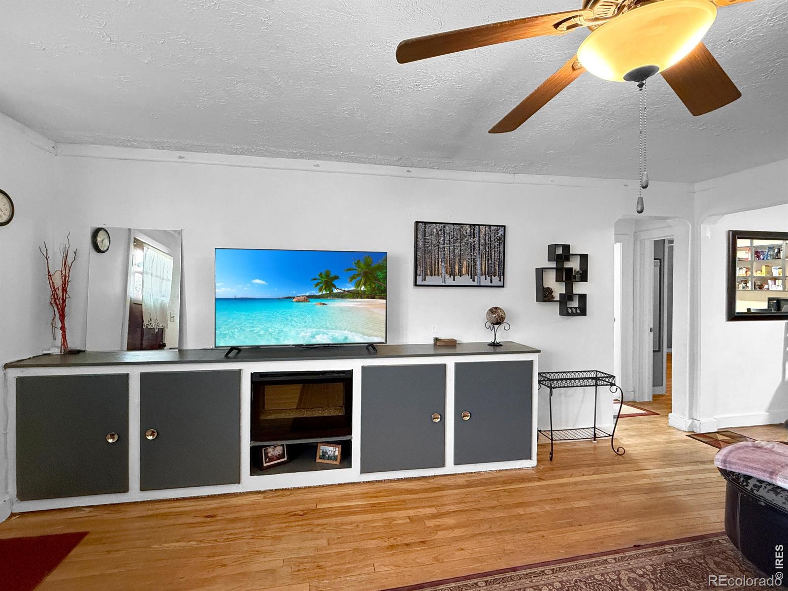 4th image of 103 Stone Ct, Sterling, CO 80751 | MLS# IR1059541