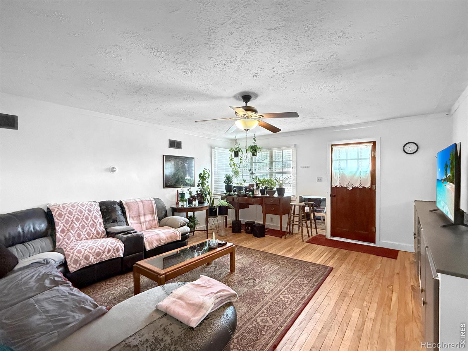 3rd image of 103 Stone Ct, Sterling, CO 80751 | MLS# IR1059541