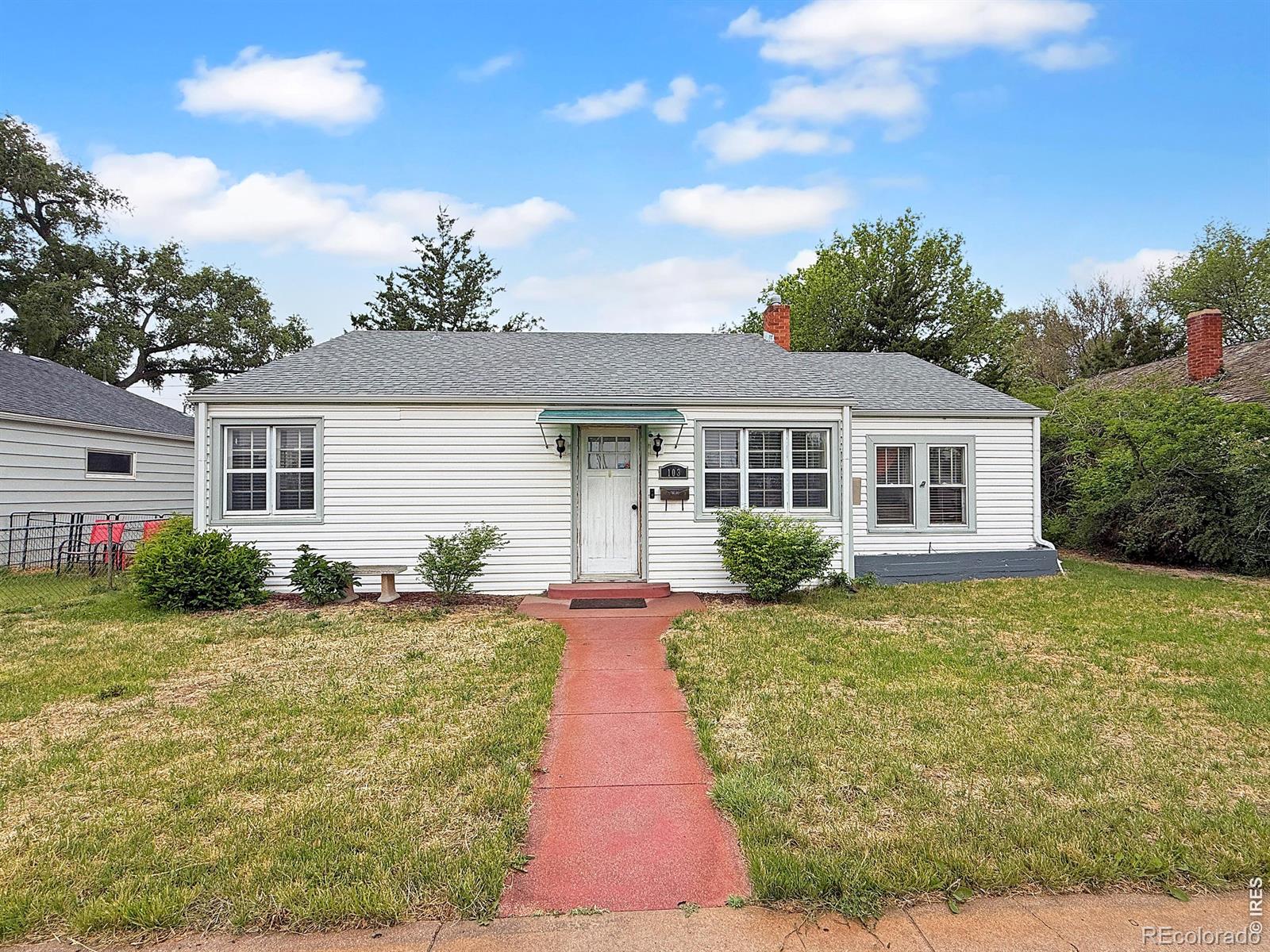 22nd image of 103 Stone Ct, Sterling, CO 80751 | MLS# IR1059541