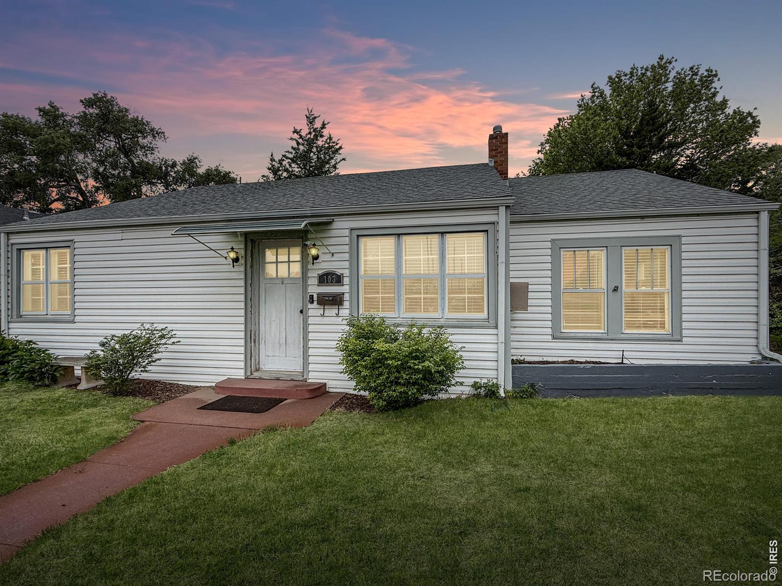 1st image of 103 Stone Ct, Sterling, CO 80751 | MLS# IR1059541
