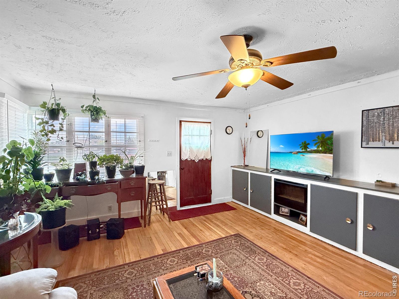 5th image of 103 Stone Ct, Sterling, CO 80751 | MLS# IR1059541