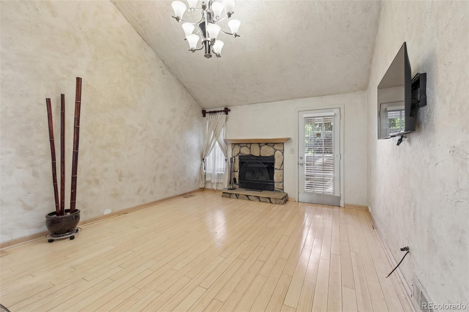 5th image of 6560 W 84th Cir, Arvada, CO 80003