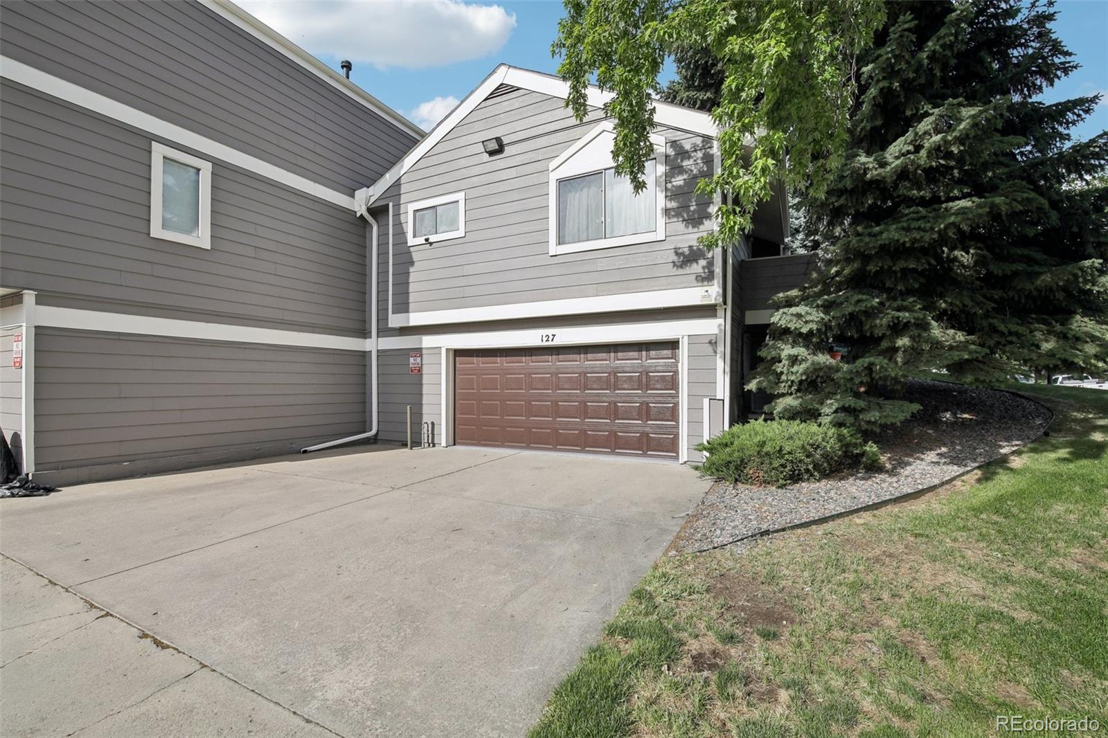 2nd image of 6560 W 84th Cir #127, Arvada, CO 80003 | MLS# 6822821