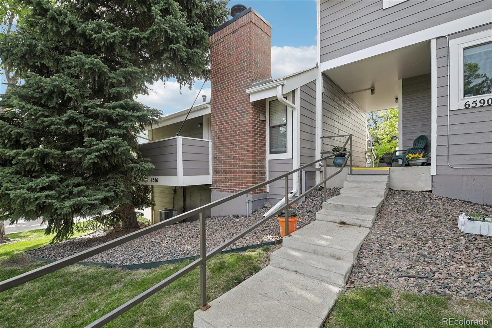 3rd image of 6560 W 84th Cir, Arvada, CO 80003