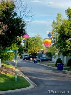 4th image of 6405 Hollyhock Grn #62, Frederick, CO 80530 | MLS# 7744529