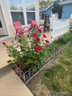 1st image of 6405 Hollyhock Grn #62, Frederick, CO 80530 | MLS# 7744529