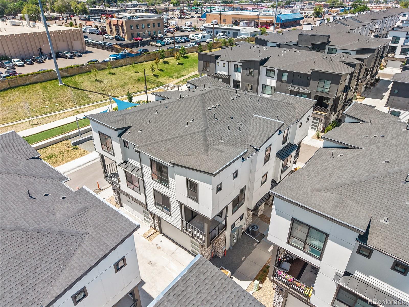 1st image of 2062 S Holly St #2, Denver, CO 80222 | MLS# 5194767