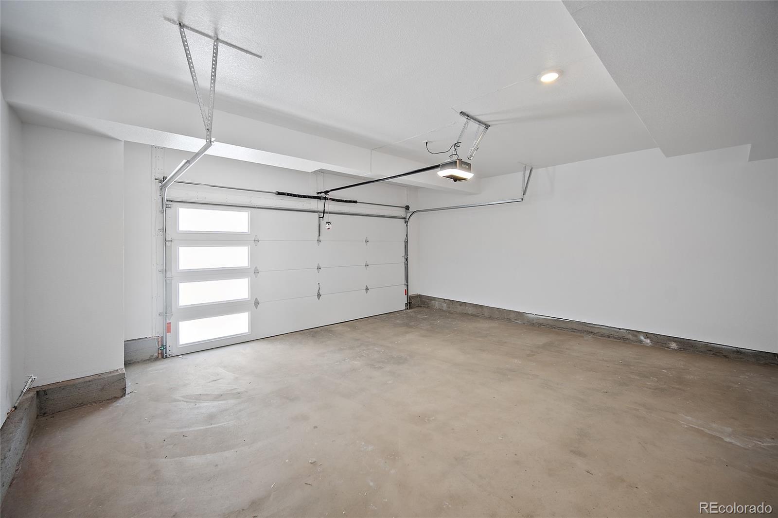 27th image of 2062 S Holly St #2, Denver, CO 80222 | MLS# 5194767
