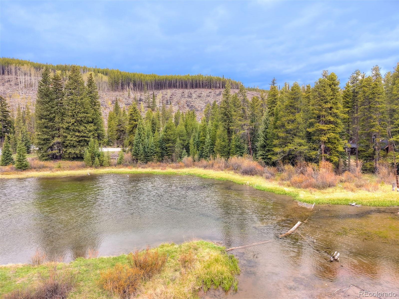 Homes for sale in Breckenridge, CO | 12 Blue Rock Dr, Breckenridge, CO 80424 | MLS# 5807064