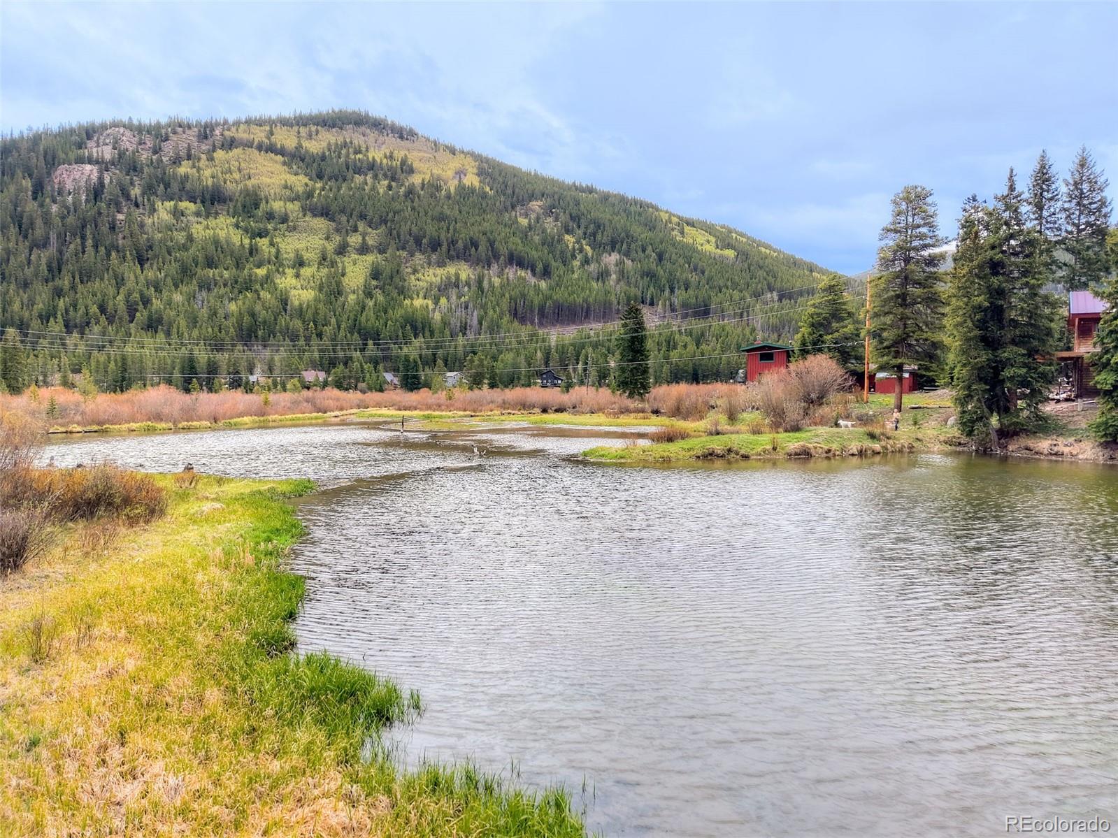 Homes for sale in Breckenridge, CO | 12 Blue Rock Dr, Breckenridge, CO 80424 | MLS# 5807064