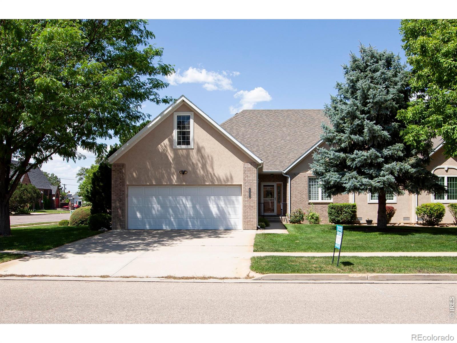 1st image of 128 Lincoln St, Sterling, CO 80751 | MLS# IR1059669
