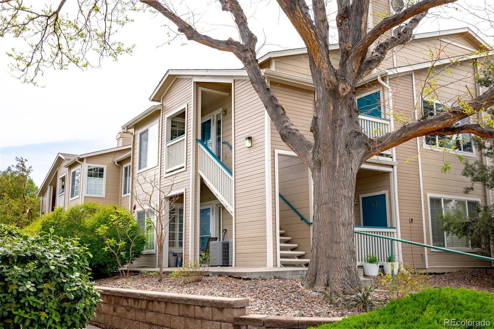 Homes for sale in Highlands Ranch, CO | 3847 Mossy Rock Dr #203, Highlands Ranch, CO 80126 | MLS# 2964750