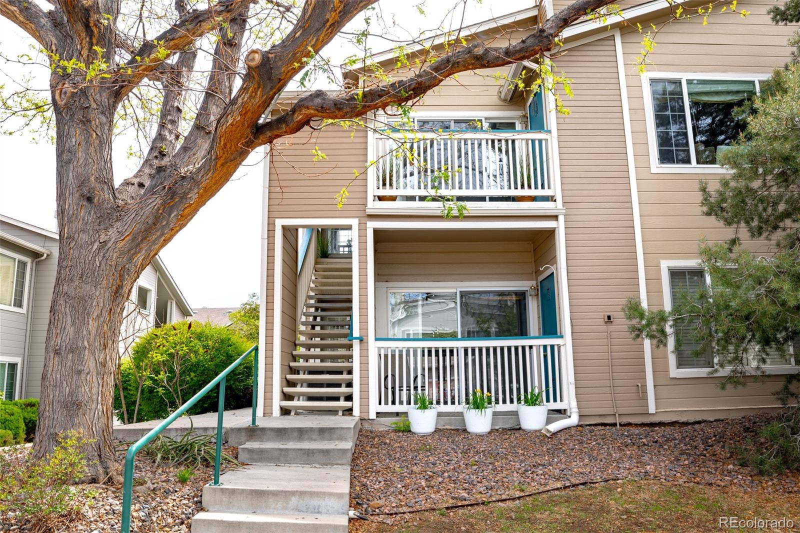Homes for sale in Highlands Ranch, CO | 3847 Mossy Rock Dr #203, Highlands Ranch, CO 80126 | MLS# 2964750
