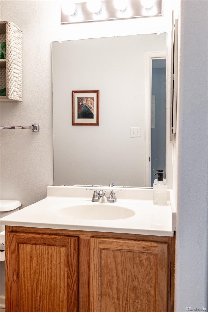 Homes for sale in Highlands Ranch, CO | 3847 Mossy Rock Dr #203, Highlands Ranch, CO 80126 | MLS# 2964750