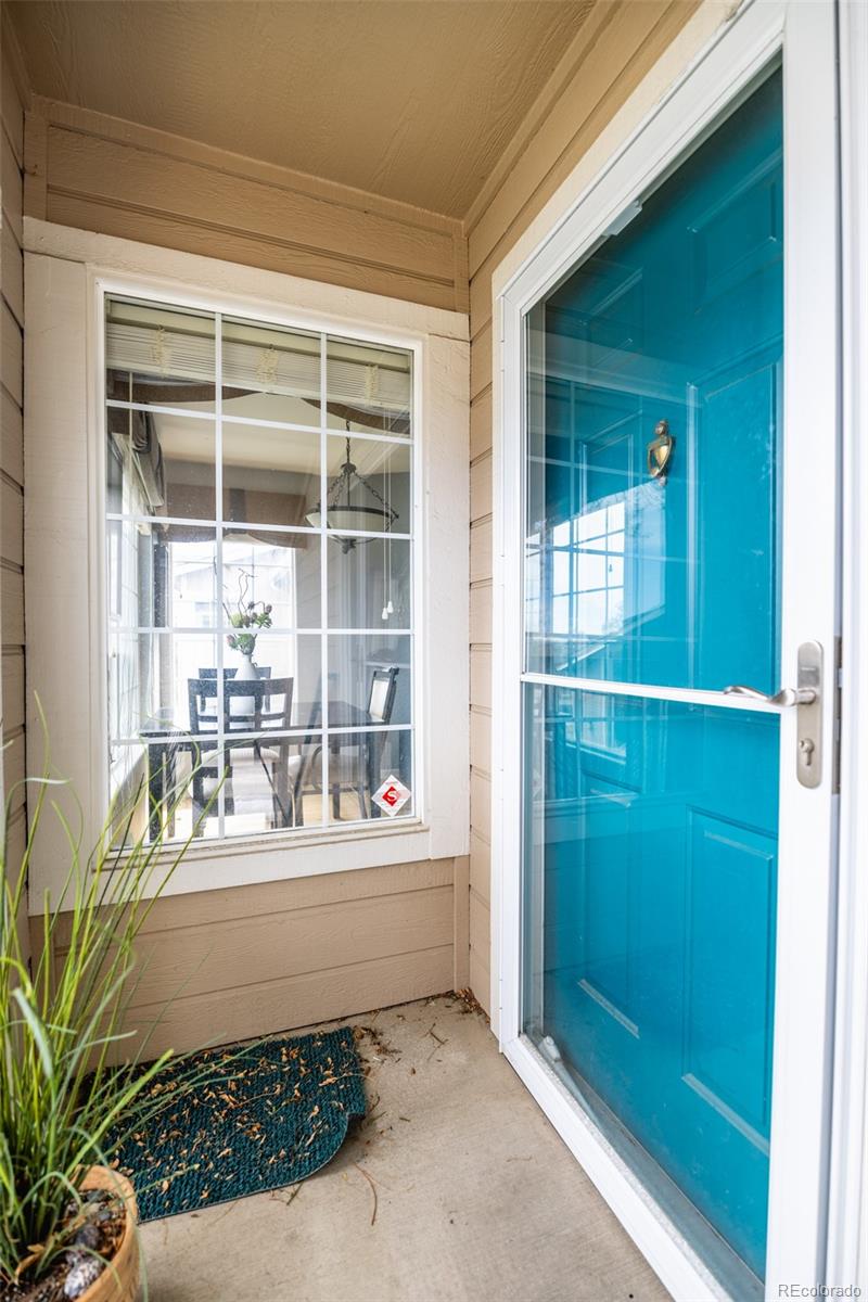Homes for sale in Highlands Ranch, CO | 3847 Mossy Rock Dr #203, Highlands Ranch, CO 80126 | MLS# 2964750