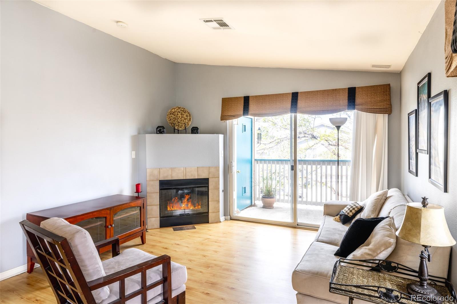 Homes for sale in Highlands Ranch, CO | 3847 Mossy Rock Dr #203, Highlands Ranch, CO 80126 | MLS# 2964750