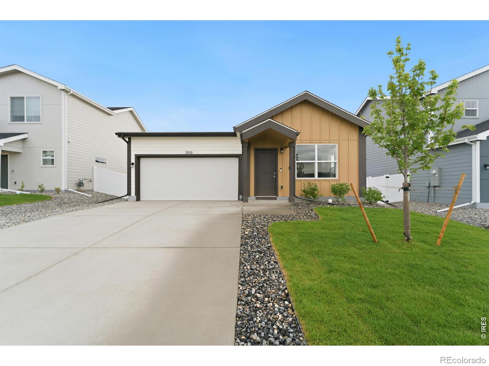 Homes for sale in Evans, CO | 3908 Soapstone St, Evans, CO 80620 | MLS# IR1059749