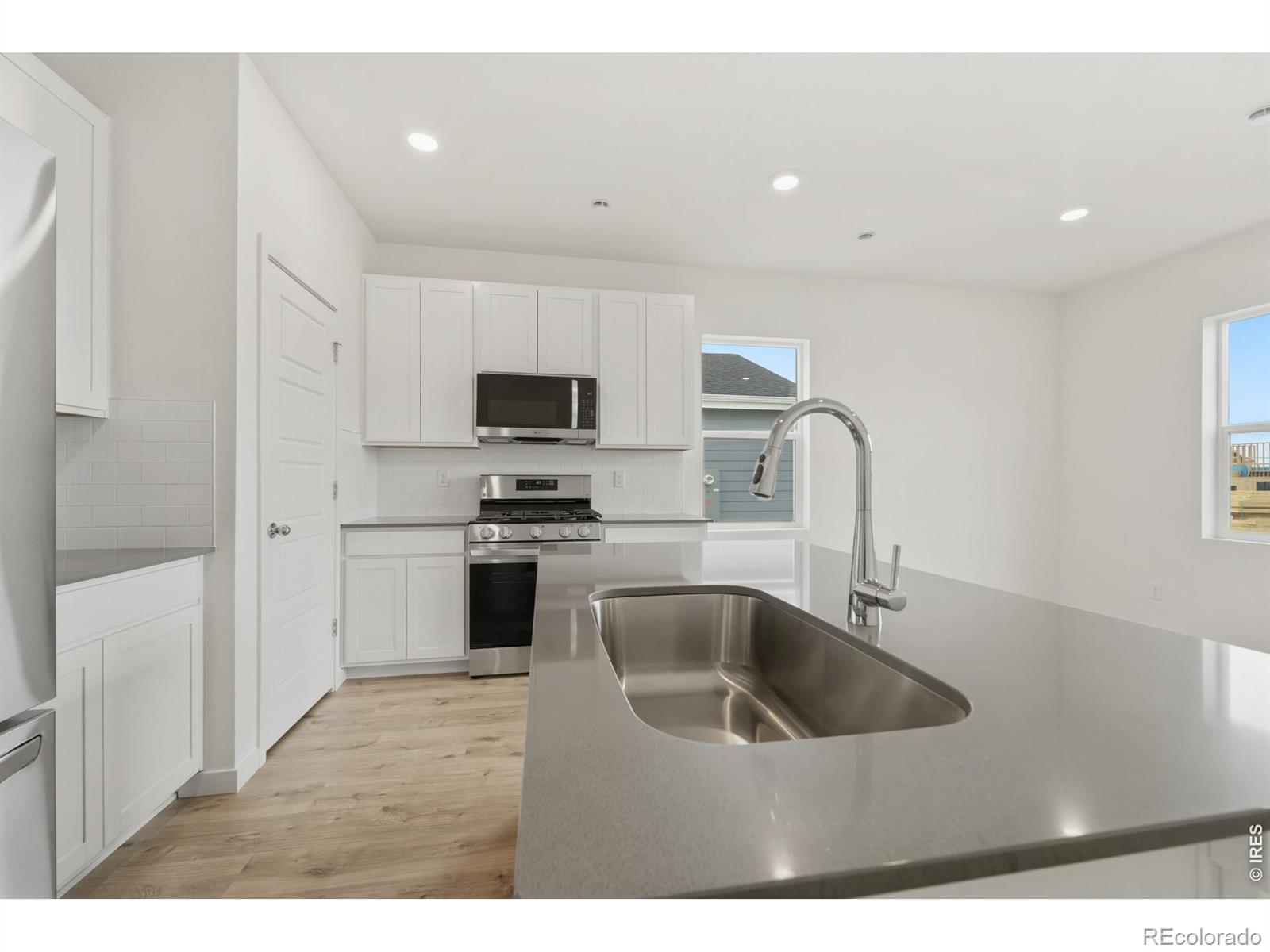 Homes for sale in Evans, CO | 3908 Soapstone St, Evans, CO 80620 | MLS# IR1059749