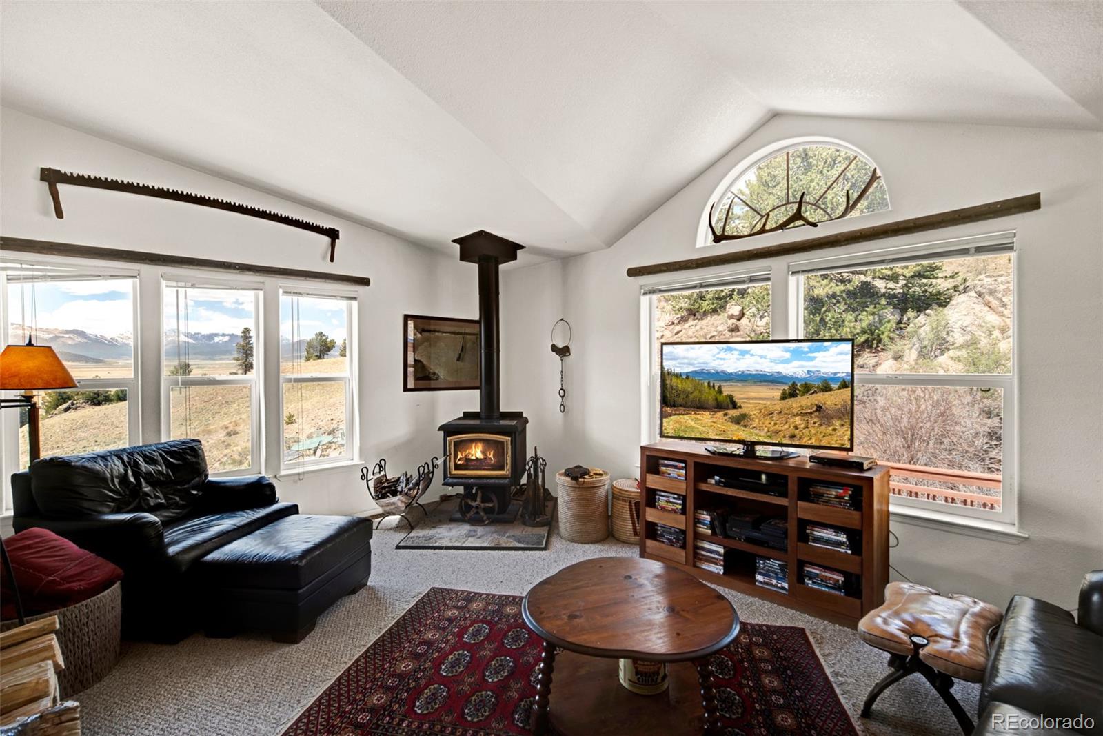 3rd image of 1819 Snyder Creek Rd, Jefferson, CO 80456 | MLS# 5491988