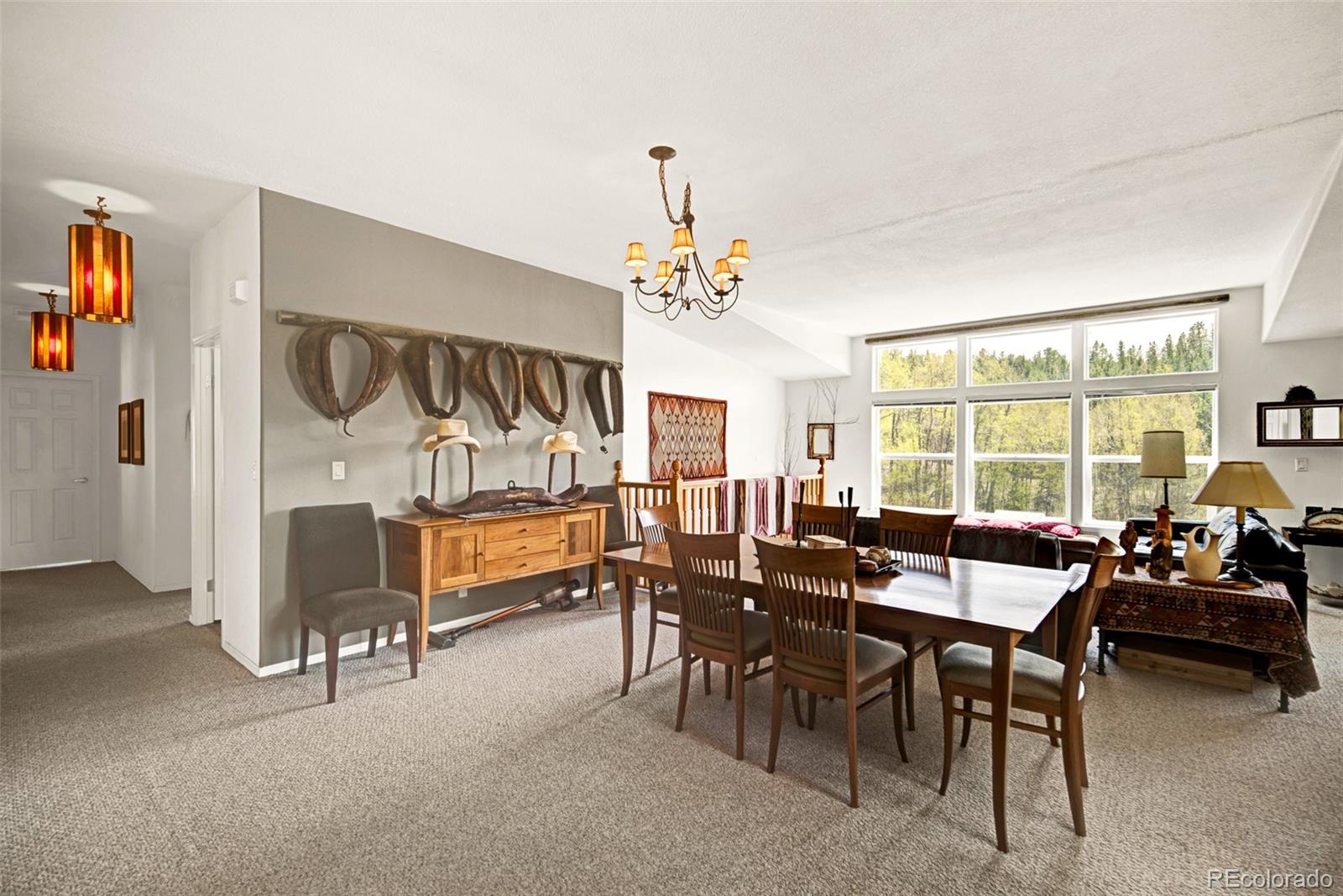 4th image of 1819 Snyder Creek Rd, Jefferson, CO 80456 | MLS# 5491988