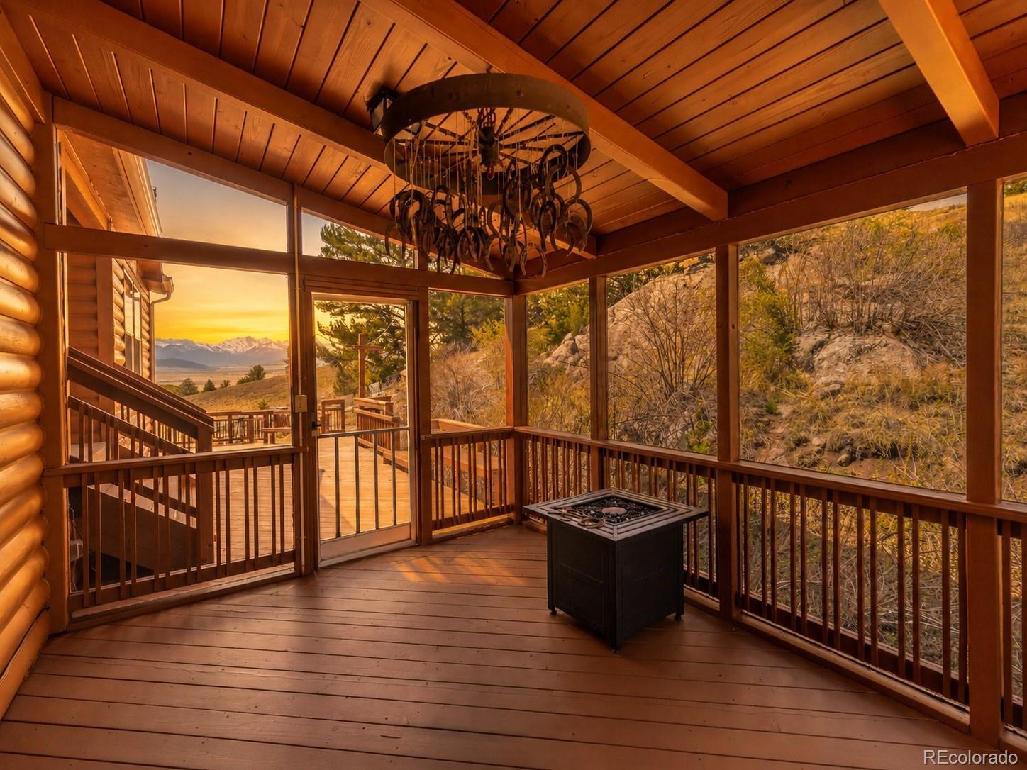 5th image of 1819 Snyder Creek Rd, Jefferson, CO 80456 | MLS# 5491988