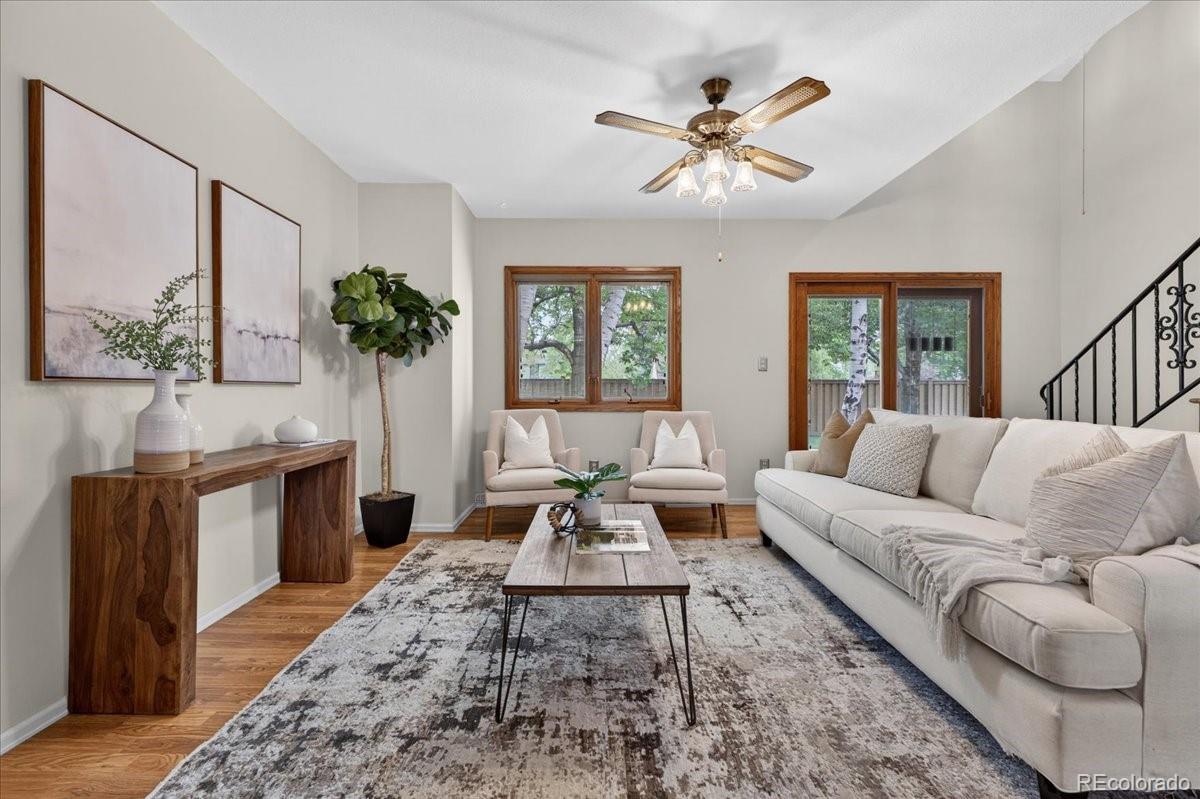 Homes for sale in Aurora, CO | 2615 S Peoria St, Aurora, CO 80014 | MLS# 9738082