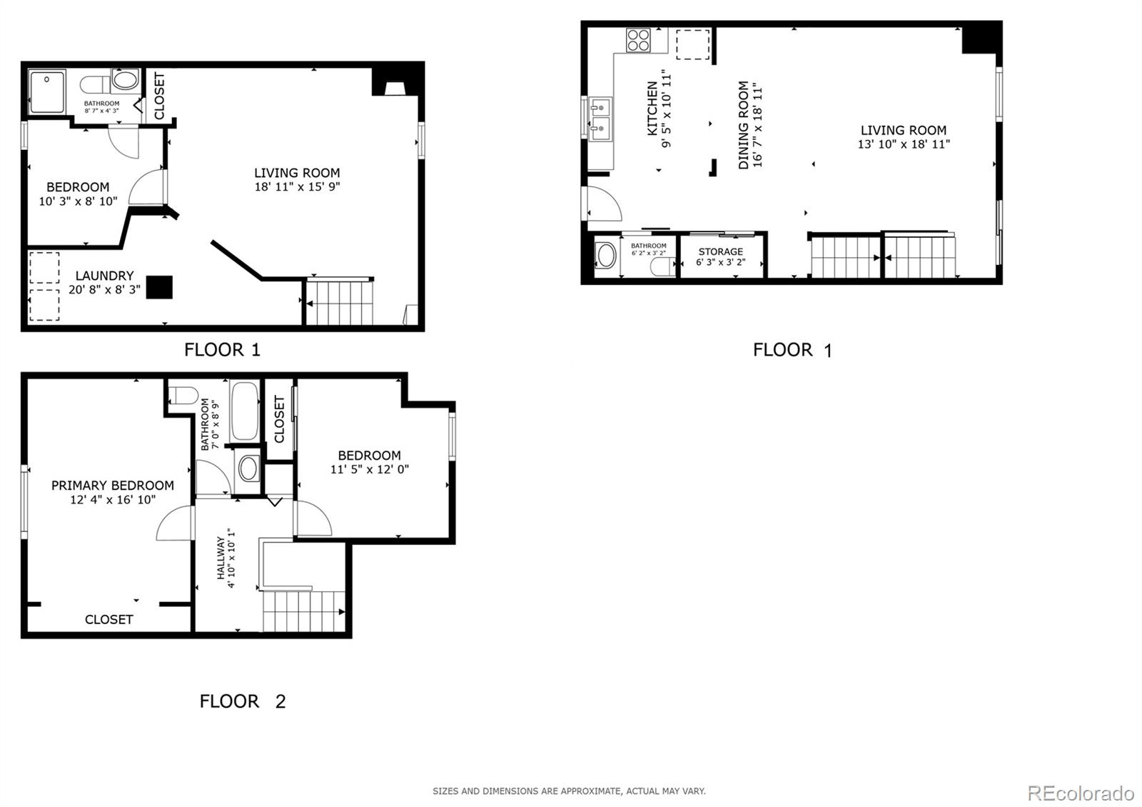 Homes for sale in Aurora, CO | 2615 S Peoria St, Aurora, CO 80014 | MLS# 9738082