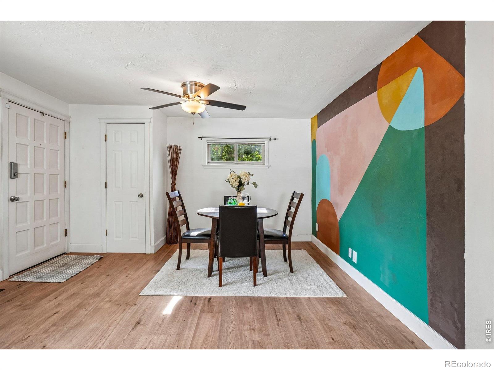 5th image of 127 E Saint Clair Ave, Longmont, CO 80504 | MLS# IR1059789
