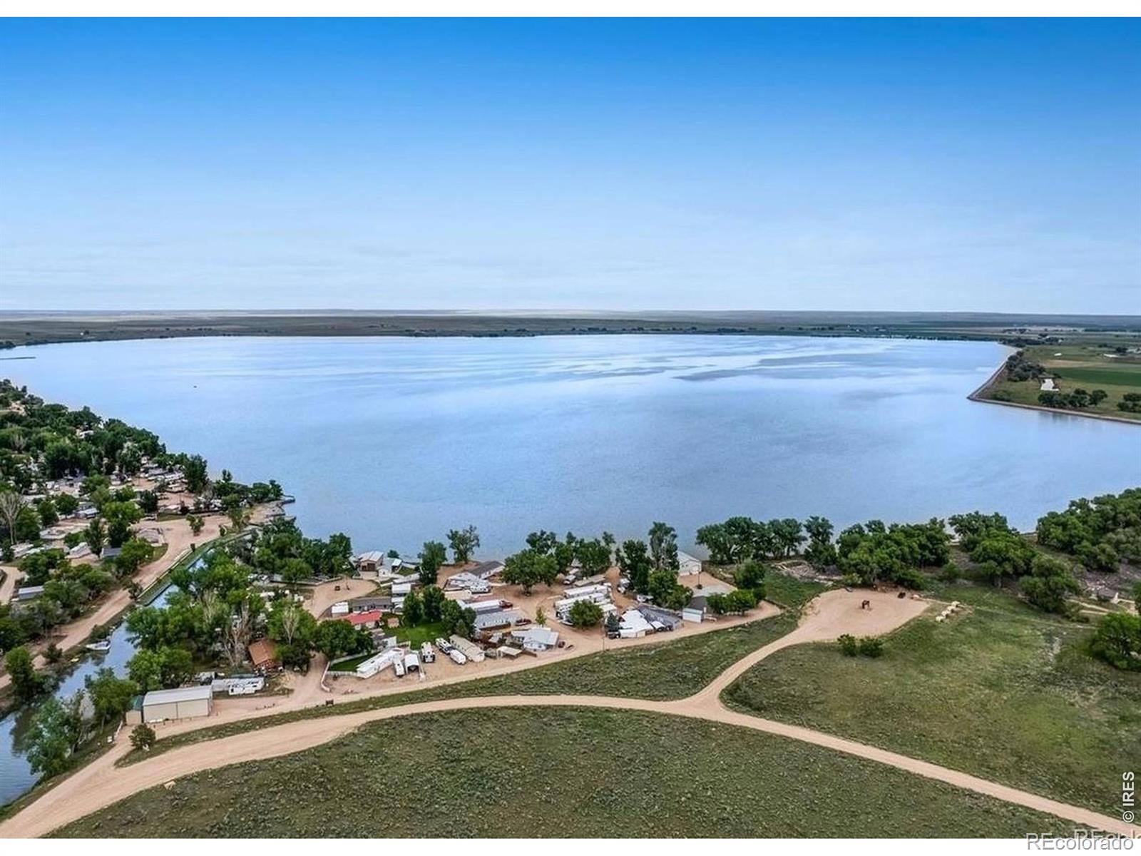 5th image of 34 Arapaho, Weldona, CO 80653 | MLS# IR1059794
