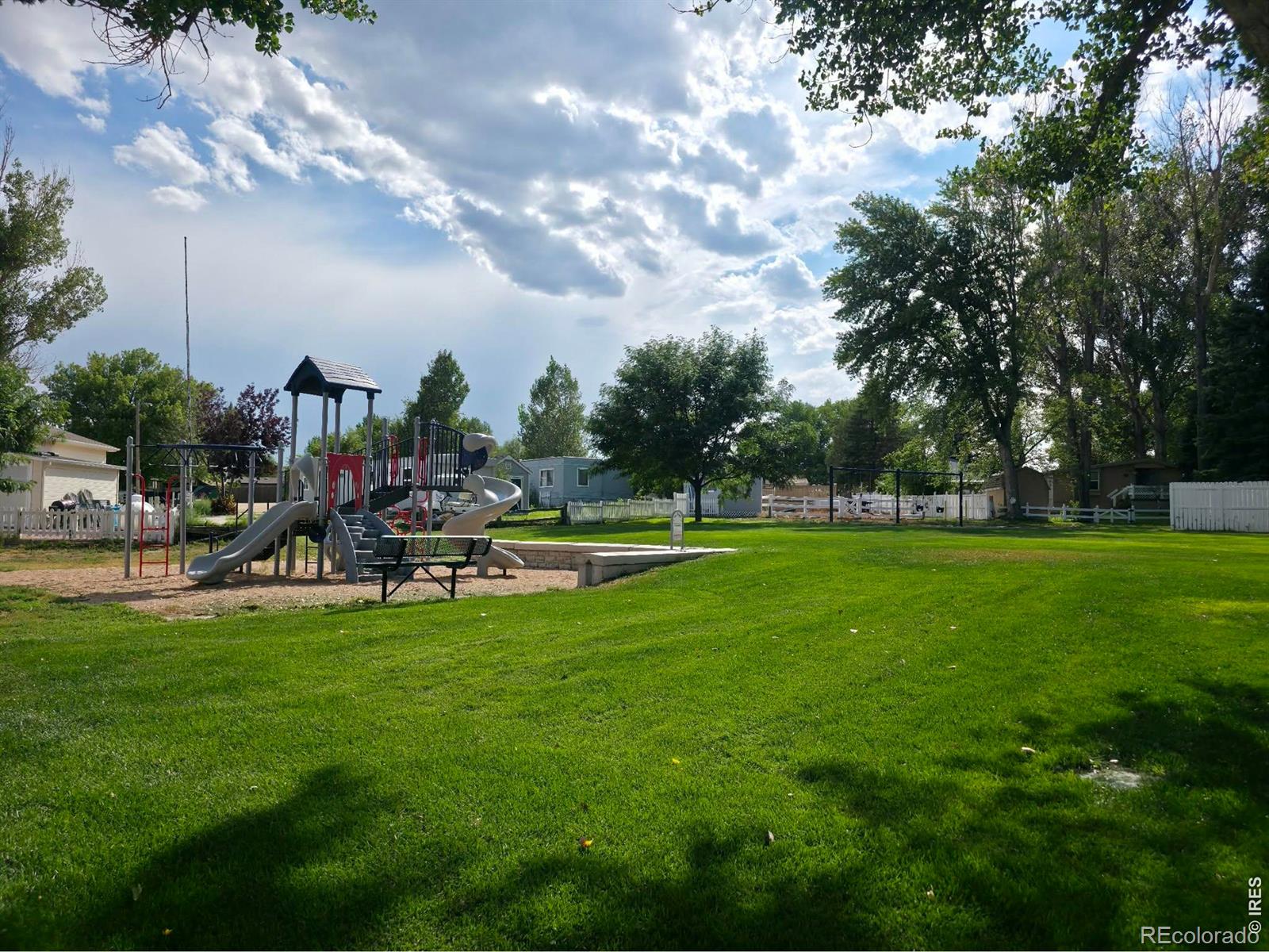 50th image of 34 Arapaho, Weldona, CO 80653 | MLS# IR1059794