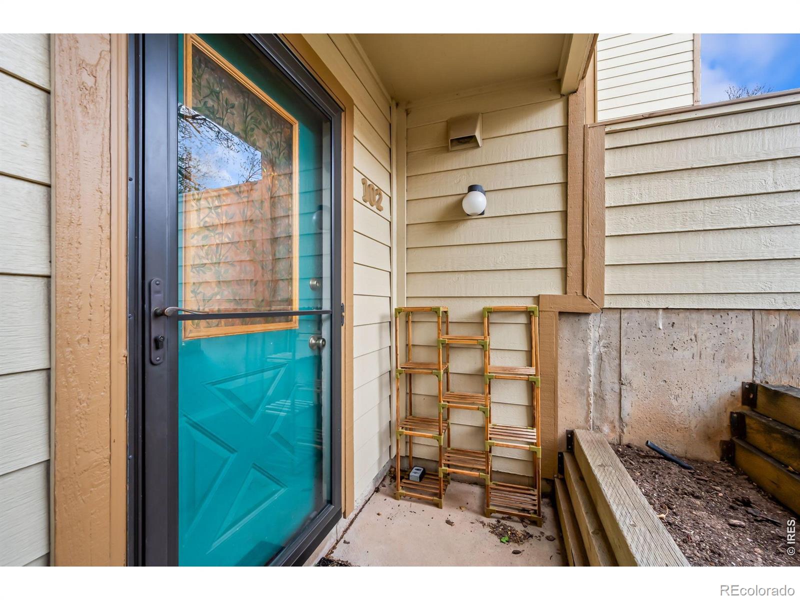 5th image of 2960 W Stuart St #102, Fort Collins, CO 80526 | MLS# IR1059818