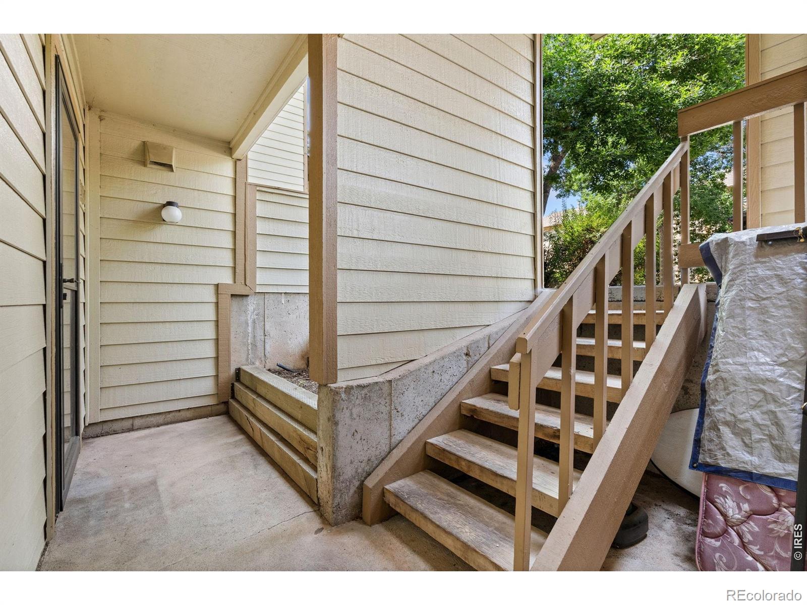 25th image of 2960 W Stuart St #102, Fort Collins, CO 80526 | MLS# IR1059818